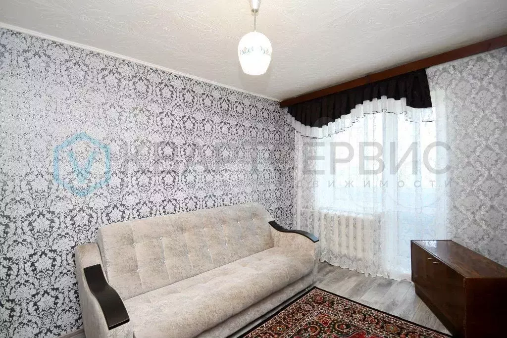 1-к. квартира, 27,7 м, 7/9 эт. - Фото 0