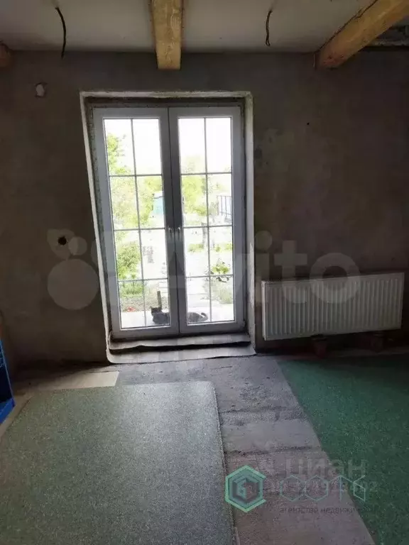 2-к кв. Калининградская область, Гурьевск Здоровье СНТ, ул. Садовая, ... - Фото 2