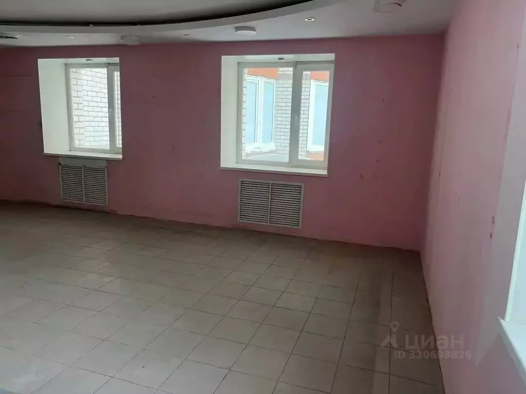 3-к кв. Коми, Сыктывкар ул. Бабушкина, 31 (100.0 м) - Фото 1