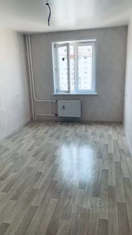 2-к кв. Красноярский край, Красноярск Вербная ул., 3 (60.0 м) - Фото 1