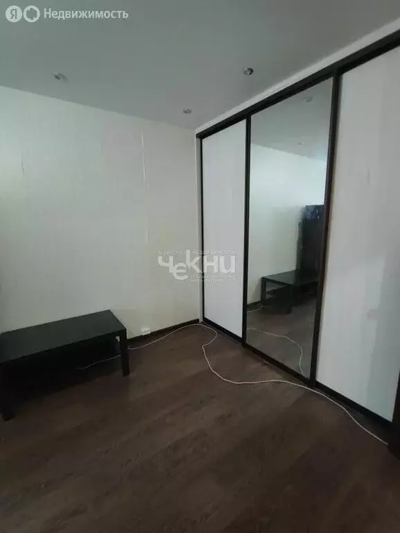 1-комнатная квартира: Нижний Новгород, жилой район Щербинки, ... - Фото 2