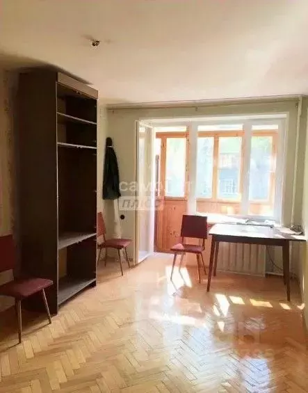 2-к кв. Московская область, Красногорск ул. Жуковского, 10 (43.0 м) - Фото 1