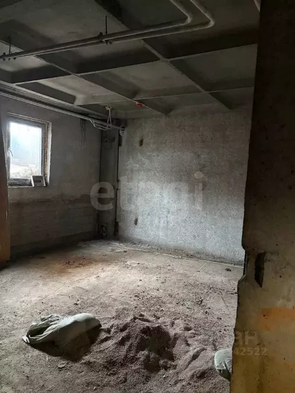 Помещение свободного назначения в Иркутская область, Иркутск ... - Фото 2