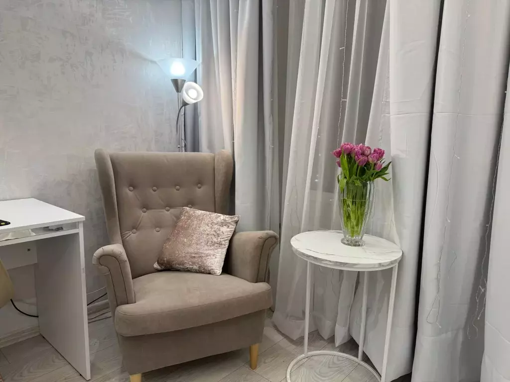 Продаётся 4-к квартира, 115 м - Фото 0