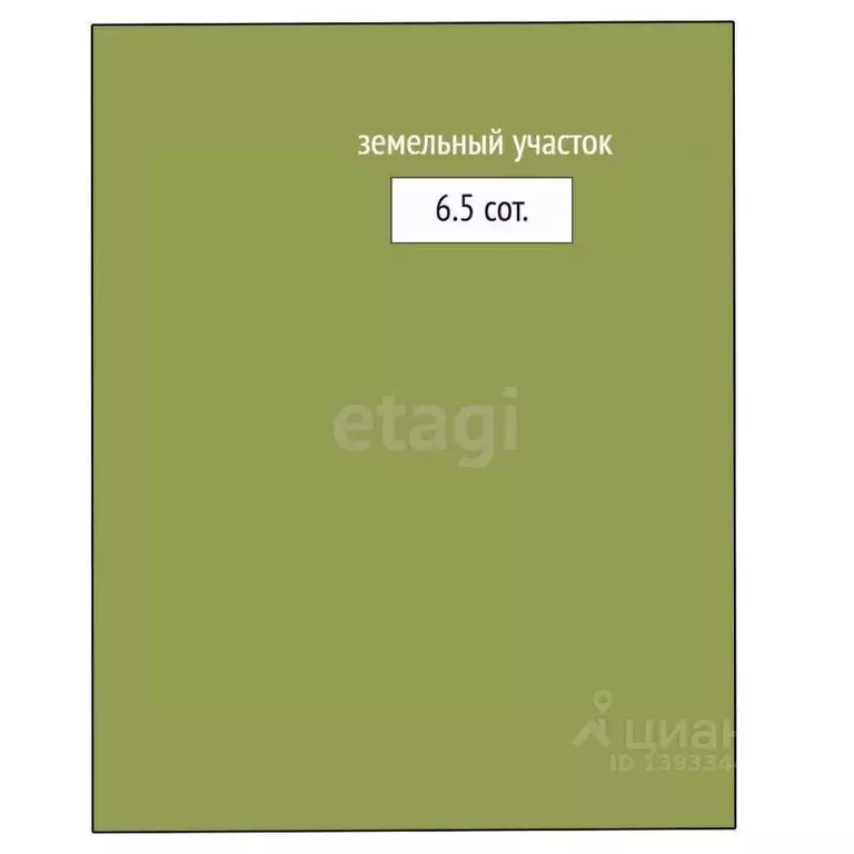 Дом в Тюменская область, Тюмень Труд и Отдых СНТ, ул. Центральная (220 ... - Фото 2