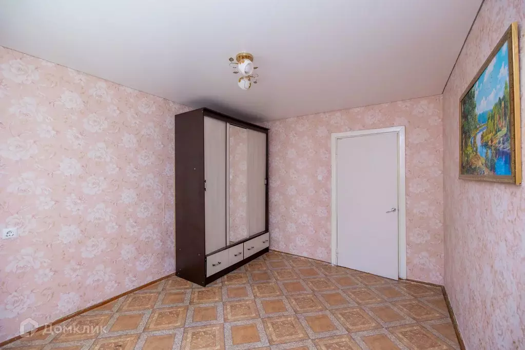 Продаётся 2-к квартира, 49.8 м - Фото 1