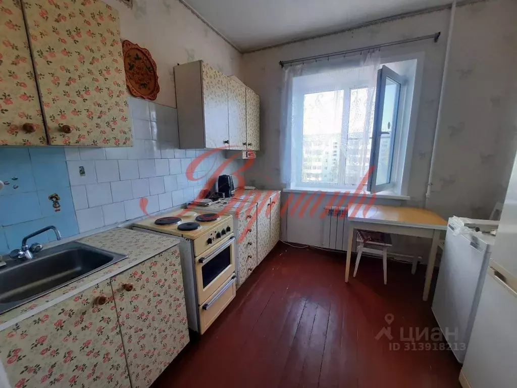 2-к кв. Архангельская область, Северодвинск ул. Чеснокова, 22 (51.9 м) - Фото 0