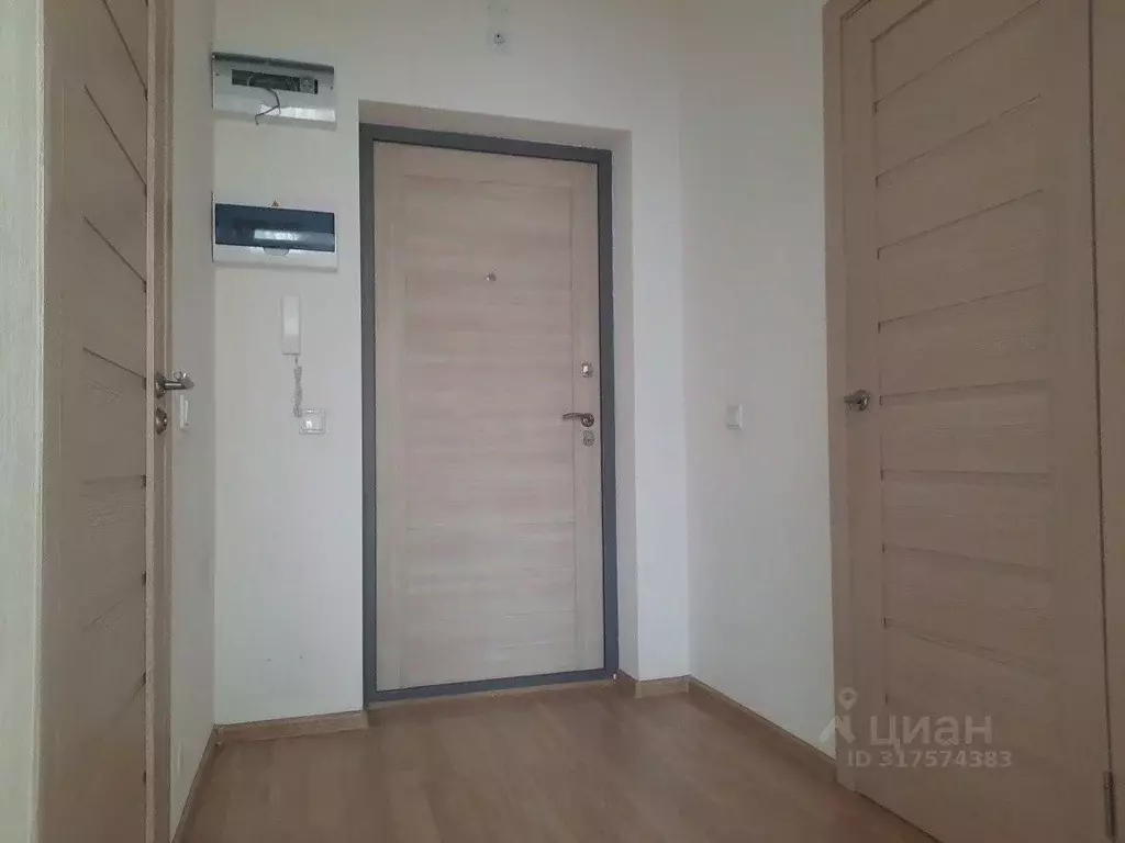 Студия Свердловская область, Екатеринбург ул. Академика Парина, 41 ... - Фото 0