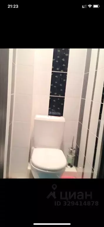 Комната Ямало-Ненецкий АО, Новый Уренгой Дружба мкр, 2/3 (18.0 м) - Фото 2