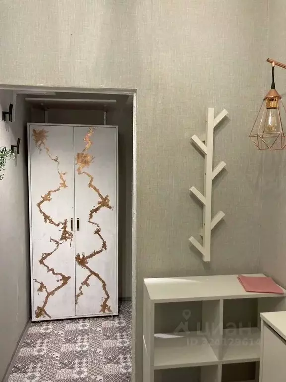 1-к кв. Московская область, Пушкино ул. Горького, 4а (36.0 м) - Фото 2