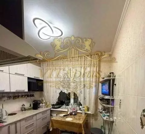 2-к кв. Приморский край, Артем ул. Кирова, 161 (45.9 м) - Фото 2