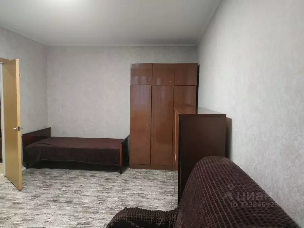 1-к кв. Московская область, Балашиха Кучино мкр, ул. Центральная, 6 ... - Фото 1