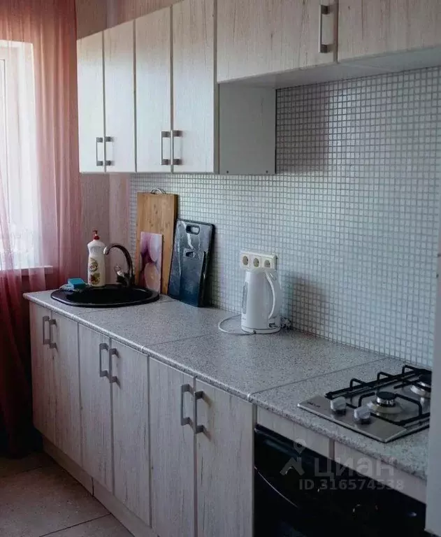 Дом в Самарская область, Самара СНТ СОК, 63 (210 м) - Фото 2