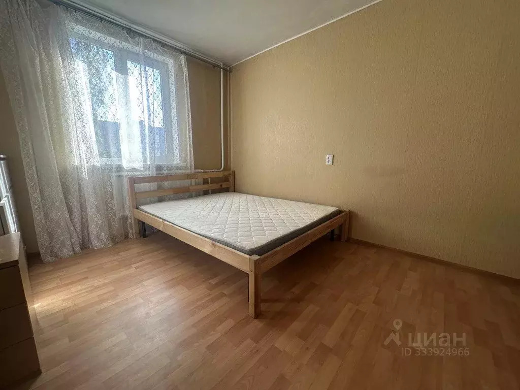 Комната, 13.1 м - Фото 2