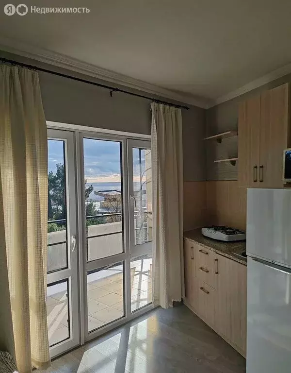 Дом в Симеиз, Советская улица, 8 (120 м) - Фото 2