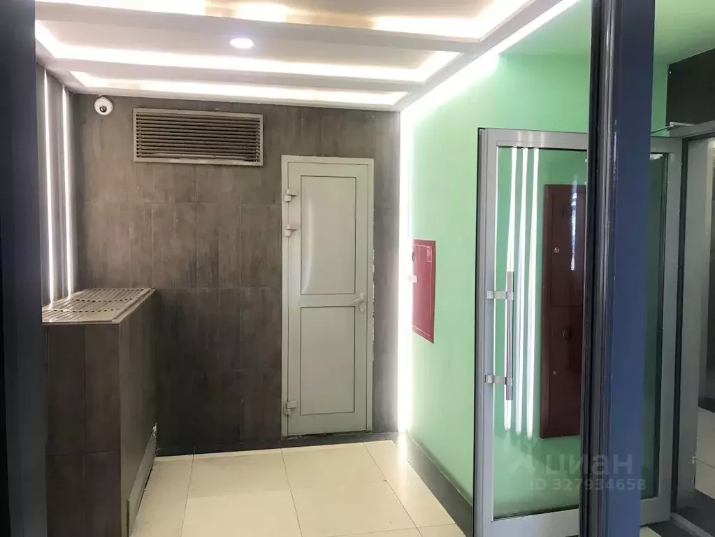 2-к кв. Москва Дмитровское ш., 169К6 (60.1 м) - Фото 2