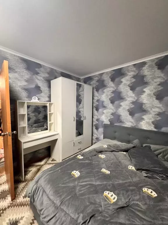 2-к кв. Ленинградская область, Тельмана Тосненский район, ул. ... - Фото 1