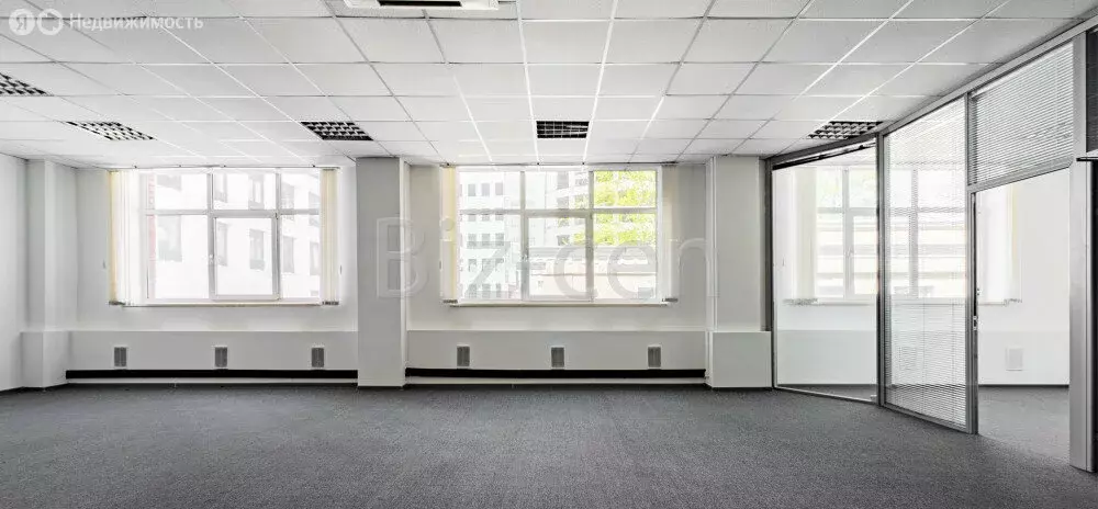 Офис (22.4 м) - Фото 2