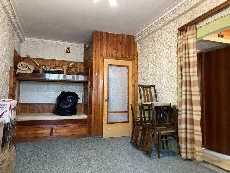 2-к кв. Севастополь ул. Бориса Михайлова, 12 (47.5 м) - Фото 1