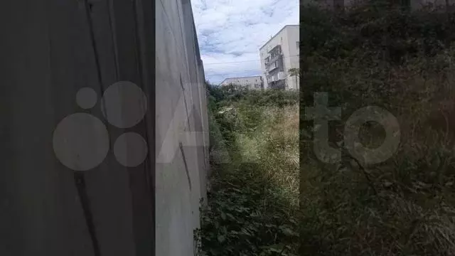 Участок 4,3 сот. (ИЖС) - Фото 1