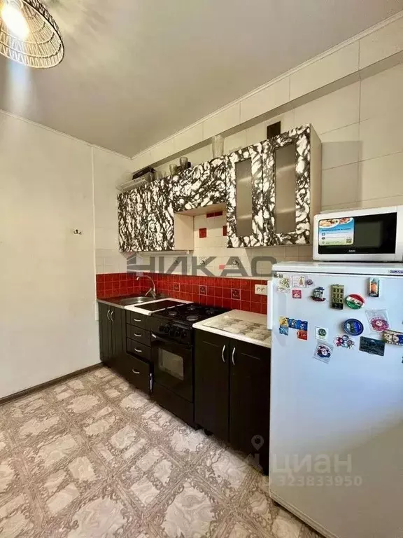 2-к кв. Ярославская область, Ярославль ул. Свердлова, 100Г (52.0 м) - Фото 2