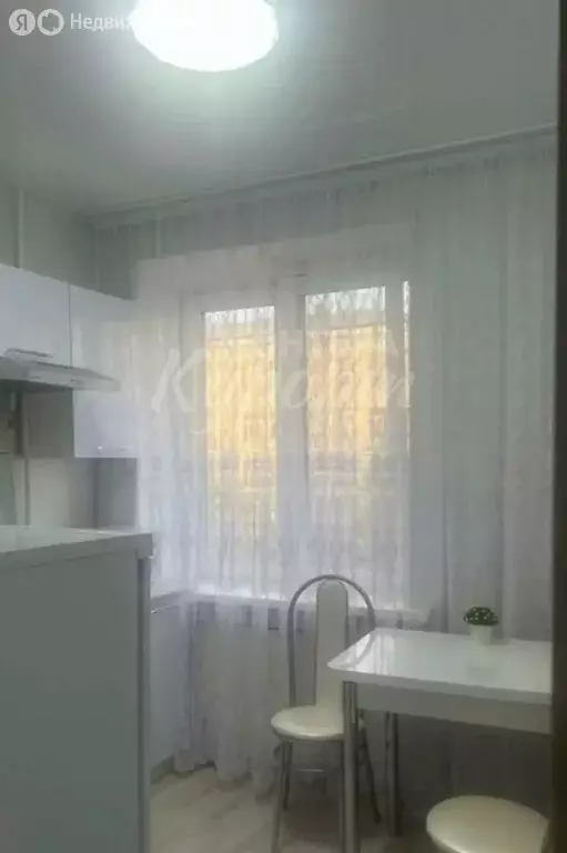 2-комнатная квартира: Магнитогорск, улица Грязнова, 9/1 (42.7 м) - Фото 2