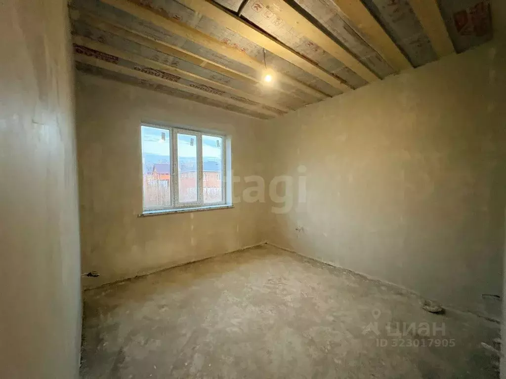 Дом в Татарстан, Высокогорское с/пос, Светлый Яр СНТ аллея Солнечная ... - Фото 1