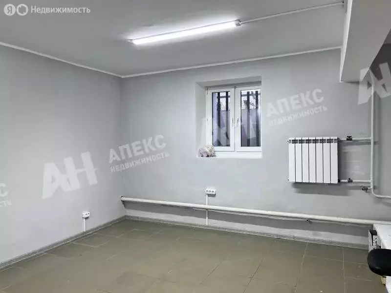 Помещение свободного назначения (28 м) - Фото 1