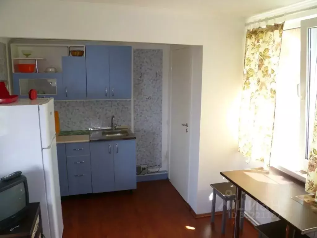 Комната Краснодарский край, Сочи Ландышевая ул., 26А - Фото 0