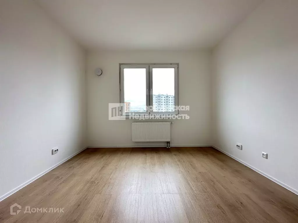 Продаётся 1-к квартира, 27.7 м - Фото 0