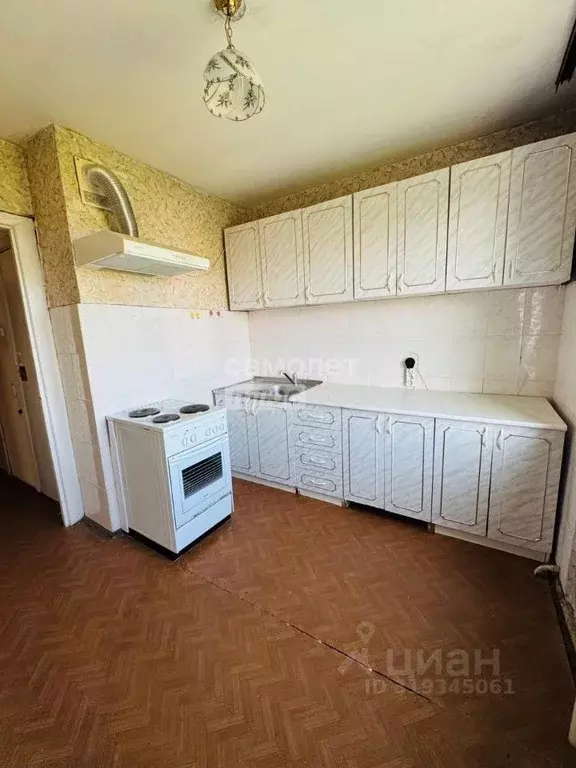 2-к кв. Хабаровский край, Хабаровск ул. Шелеста, 116 (50.0 м) - Фото 0
