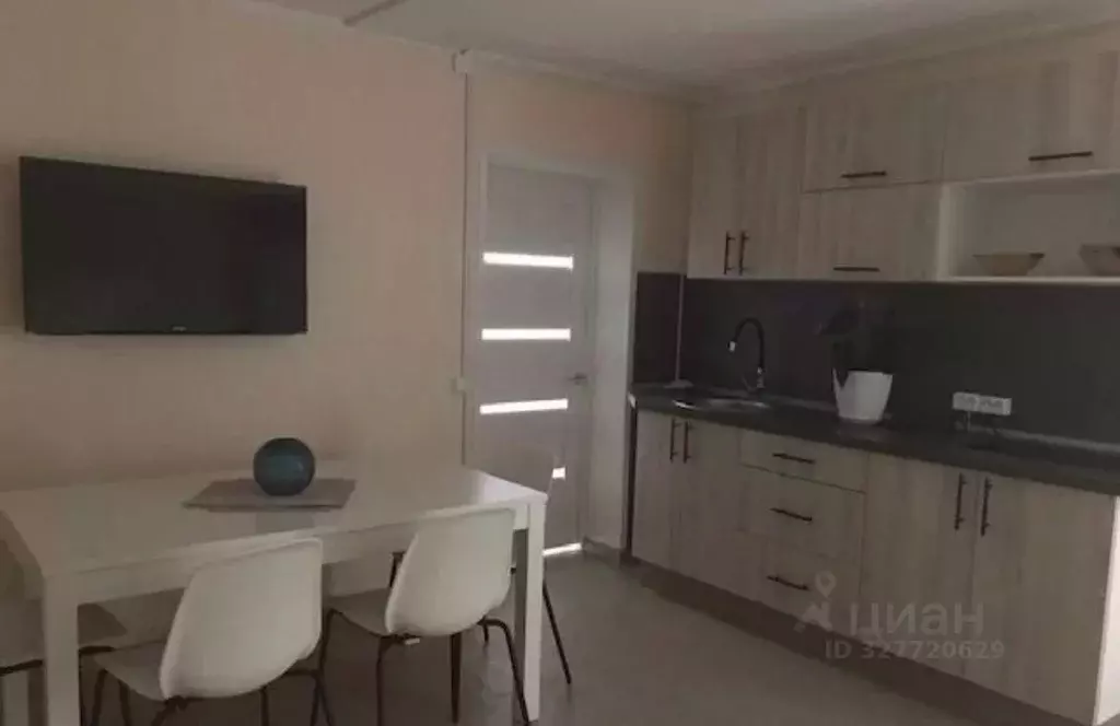 Коттедж в Московская область, Красногорск городской округ, Нахабино ... - Фото 1