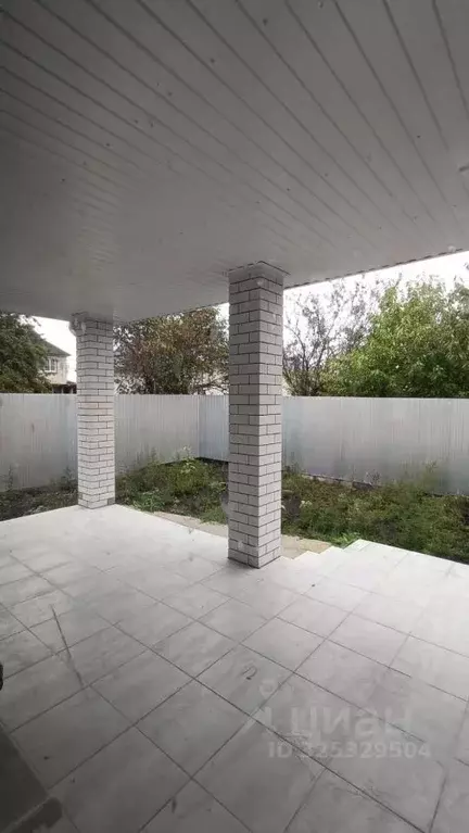 Дом в Краснодарский край, Краснодар Аэропорт садовое товарищество,  ... - Фото 1