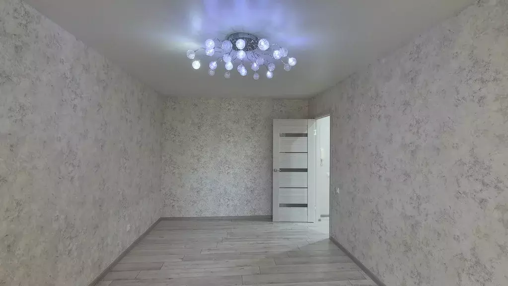 Продаётся 1-к квартира, 30.3 м - Фото 1