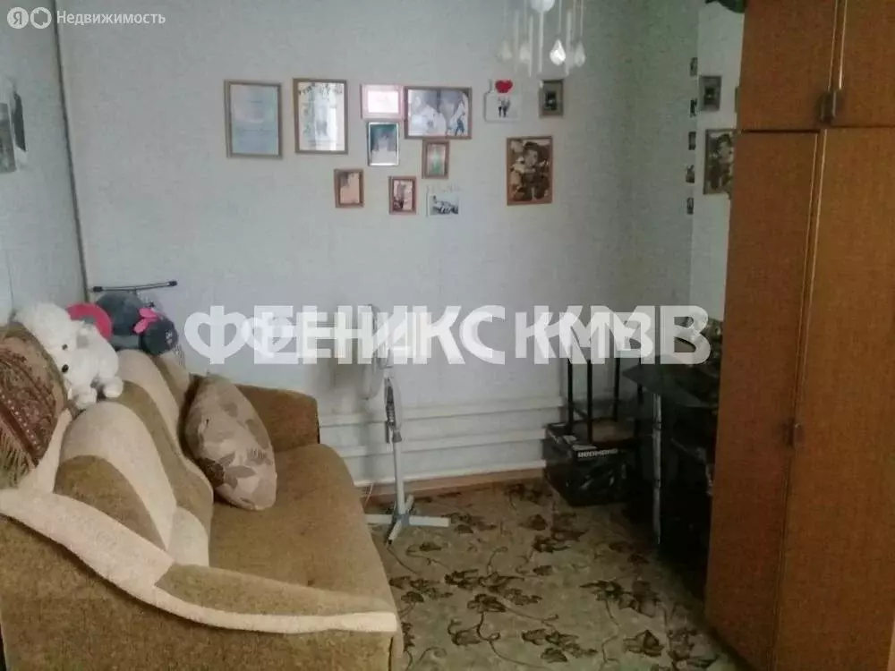 Дом в Винсады, улица Романенко (75 м) - Фото 1