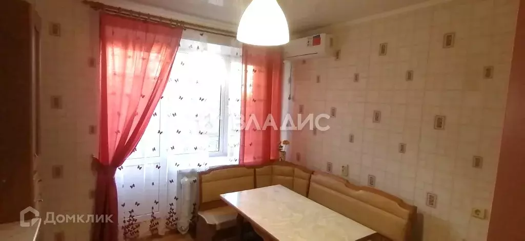 Продаётся 1-к квартира, 40.3 м - Фото 1
