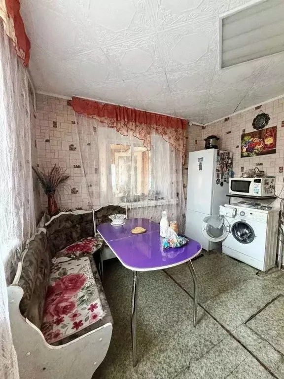 Дом в Челябинская область, Пласт Казахская ул., 47 (105 м) - Фото 1