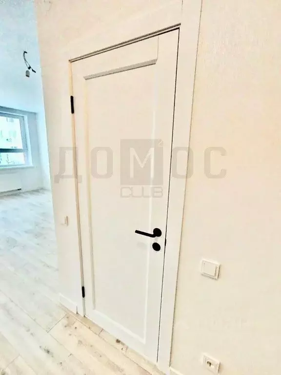 Студия Свердловская область, Екатеринбург ул. Красных Командиров, 1В ... - Фото 2