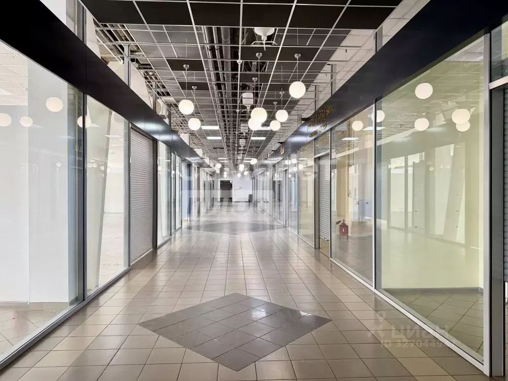 Офис в Кировская область, Киров ул. Воровского, 107 (72 м) - Фото 1