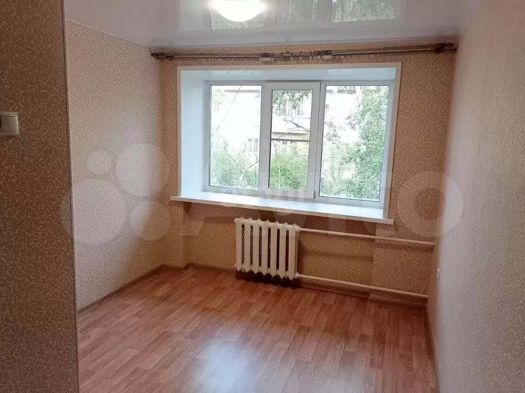 Комната 15 м в 4-к., 5/5 эт. - Фото 0