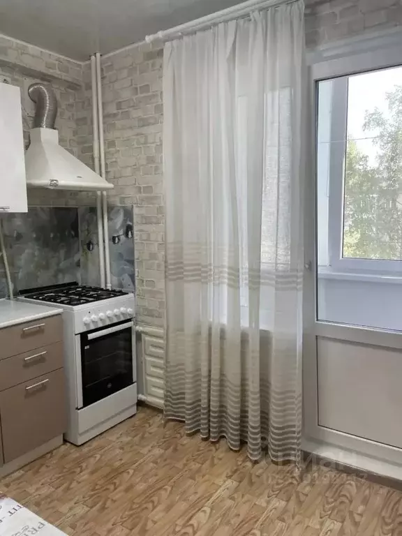 2-к кв. Удмуртия, Ижевск ул. Труда, 48 (44.0 м) - Фото 2