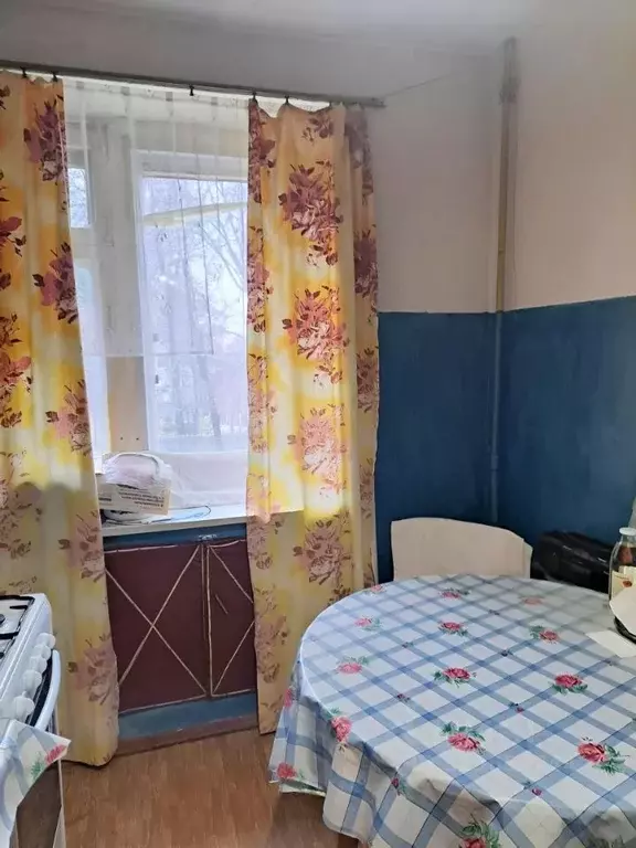 2-к кв. Ивановская область, Шуя Милиционный пер. (51.6 м) - Фото 2