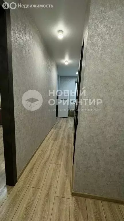 1-комнатная квартира: Екатеринбург, Просторная улица, 85 (31.6 м) - Фото 0