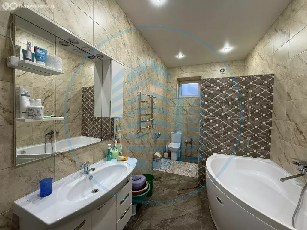 Дом в Ессентуки, Большевистская улица (128.5 м) - Фото 2