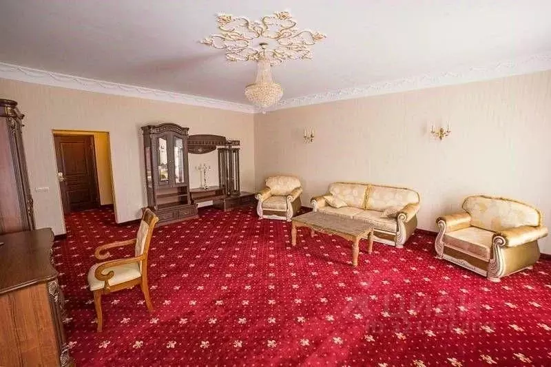 Комната Башкортостан, Уфа пос. Мелькомбинат, Элеваторная ул., 13 (20.0 ... - Фото 2