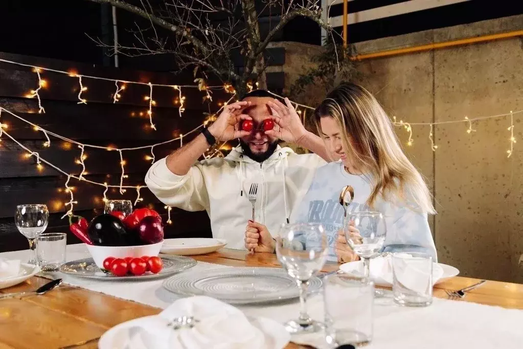 Дом в Краснодарский край, Сочи городской округ, с. Черешня ул. Заря, 7 ... - Фото 2