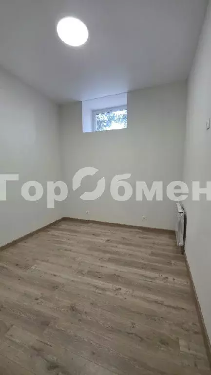 Продается студия - Фото 2