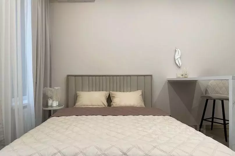 1-к кв. Москва Шелепихинская наб., 34к5 (35.0 м) - Фото 2