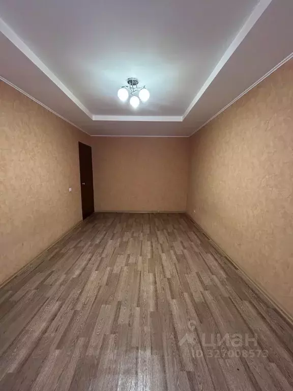 2-к кв. Оренбургская область, Новотроицк ул. Пушкина, 44А (43.0 м) - Фото 2