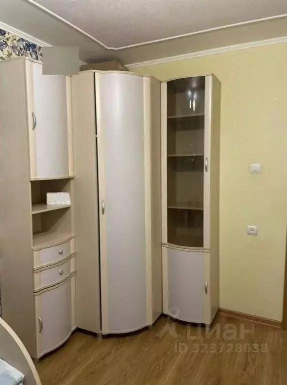 2-к кв. Коми, Ухта наб. Нефтяников, 15 (54.0 м) - Фото 2